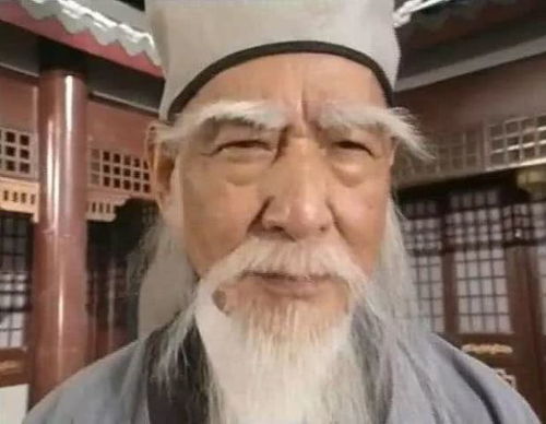 荣昌扯面大爷累到“表情失控”